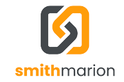 Smith Marion Logo